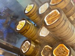 -恒兴发茶店(水巷口店)