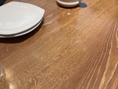 -必胜客(柳州万象城店)