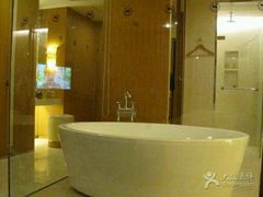 android_upload_pic-深圳大梅沙京基洲际度假酒店