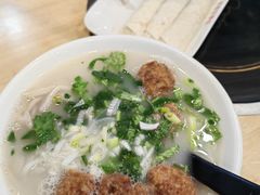 -倌小哥鲜羊馆(城隍庙店)