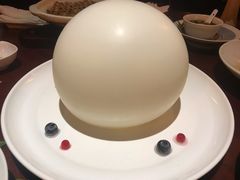 -解香楼(八盘岭路店)