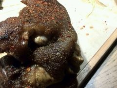 -青年公社烤鸭(蜀山万象汇店)