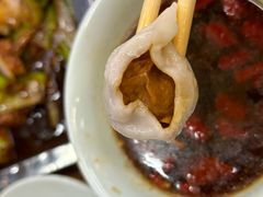 -鑫顺吉牛肉馆