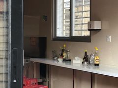 -安海长火土笋冻