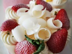 -好利来(桂林路店)