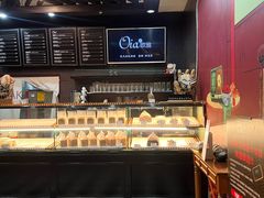 -Oia烘焙(1866店)