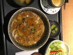 -麦秋寿司(富都广场店)