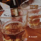 北滨路人均一百喝到天亮，这个新年有地儿嗨了！