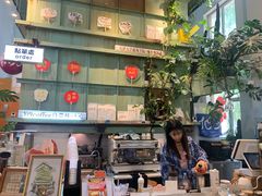 -109 COFFEE(建筑学院店)