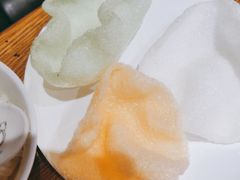 -峨嵋小镇·川菜(勒泰中心店)