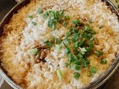 -饭江湖·江湖菜(湖广会馆店)
