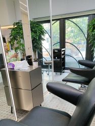 -魔型社烫染店