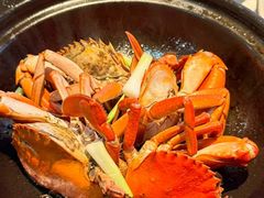 -味友·厦门味(和平码头店)