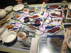 -乡间好味私家菜(总店)