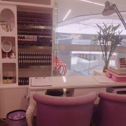 -薇兰专业脱毛连锁机构