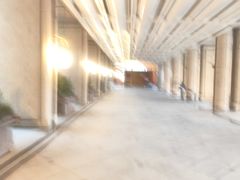 -颖奕安亭高尔夫俱乐部