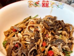毛肚肥肠-邻里佬湘(东区店)