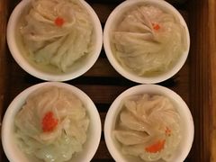 -喜鹊茶点.啫煲(车陂店)