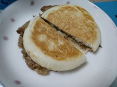 -魏家凉皮(科技三路店)