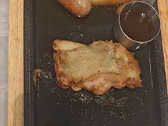 -必胜客(玉泉远洋店)