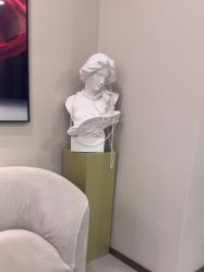 -长沙雅美医疗美容医院
