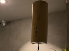 -施奈儿.洗头頭療.按摩SPA.采耳(上梅林店)