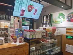 -雅克雅思(中央商场店)