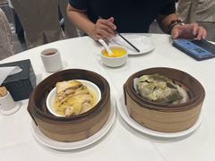 -万龙洲海鲜(大兴绿地缤纷城店)