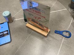 -香阁餐厅·常州菜·常州菜代表品牌(新北奥体店)