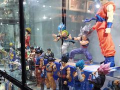 -七七漫品动漫店