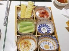 -螺大喜螺蛳粉火锅(雍和宫店)