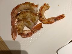 -清水日本料理铁板烧(学府路店)