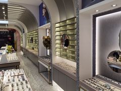 -宝岛眼镜(北京亚运村旗舰店)