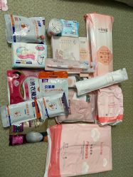 -孩子王(静安大融城店)