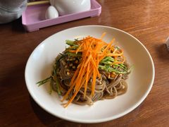 胖哥俩冷面-胖哥俩肉蟹煲(杭州下沙学林街店)