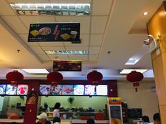 -大富贵(临沂店)