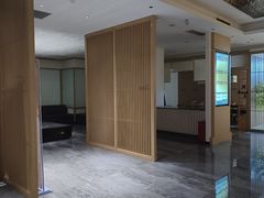 -快乐大桶水养生足浴SPA(前兴路店)