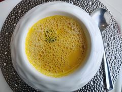 -颐云阁云顶铁板烧(南昌瑞颐大酒店)