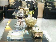 -蓉府金足印象(德阳珠江桥店)