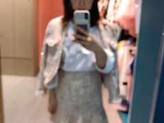 -海马体照相馆(无锡清扬茂业天地店)