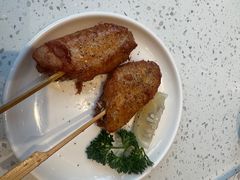 -味千拉面(杭州滨江星光大道店)