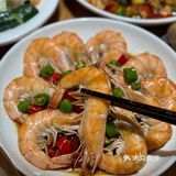 你可以永远相信居民楼下的店！！