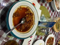 -邓丽君音乐主题餐厅