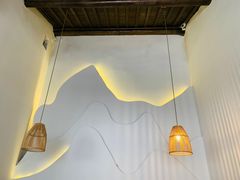 -竹子咖啡bamboo coffee