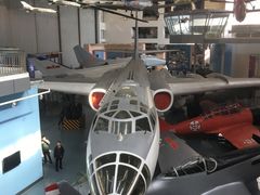 -中国航空博物馆