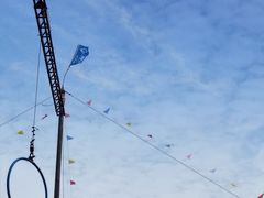 -南京金牛湖风景区