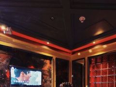 -INLOVE KTV(西溪印象城店)