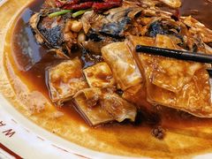 -中粮·祥云小镇
