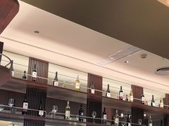 -荷花亭·湖北融合菜(十堰武商MALL店)