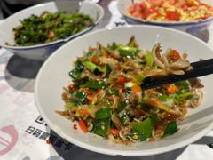 -壹盏灯(惠农店)